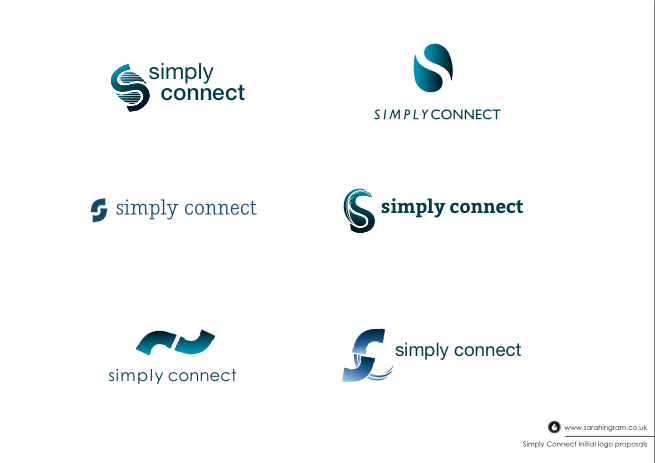 Simple connect. Simply connect. SIMPLYCONNECT, никел. Сравнение 2 логотипов. Brands connect logo.